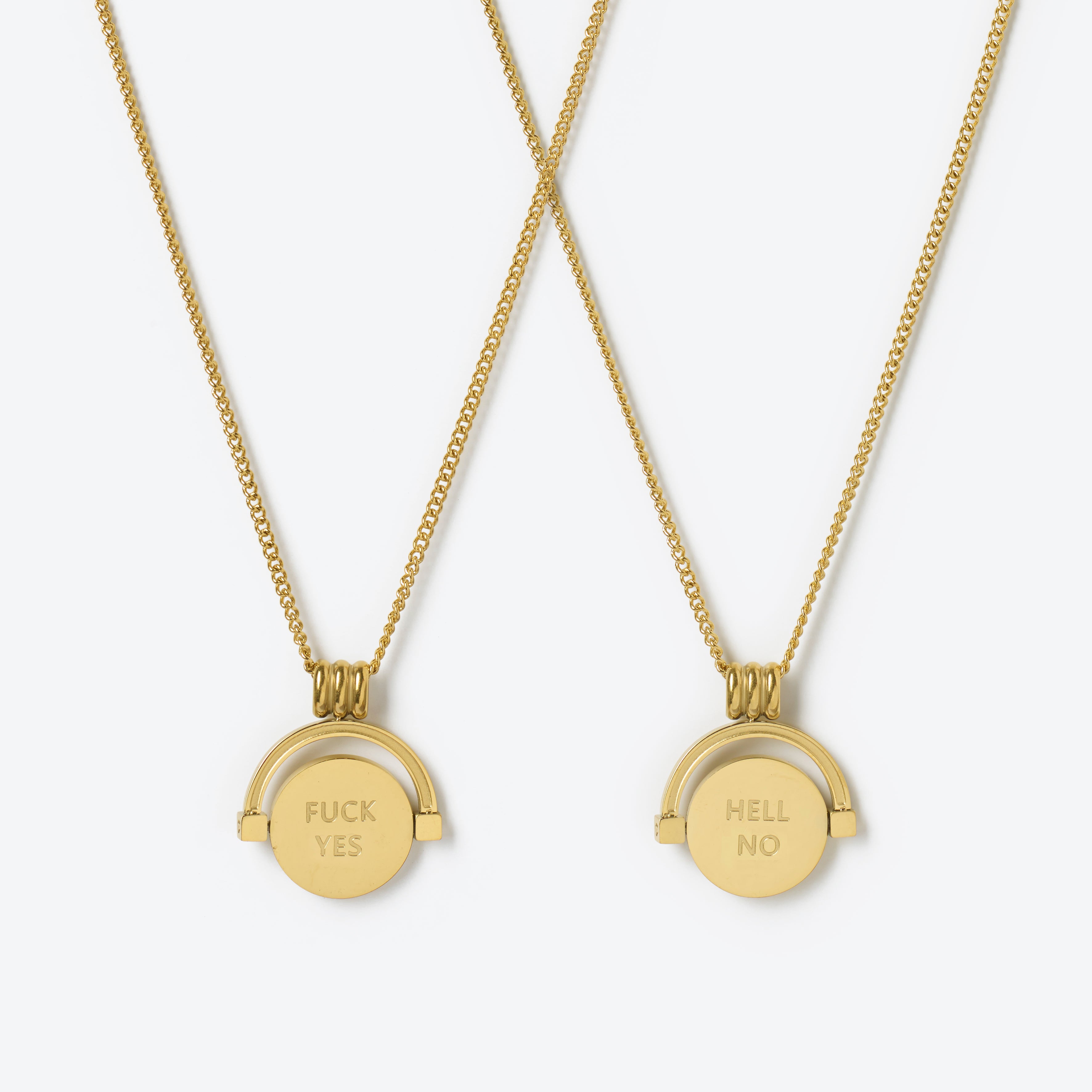 Mini Destiny Spinner