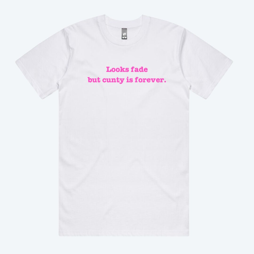 Tees With Chain TEES – Hoops + Chains EU