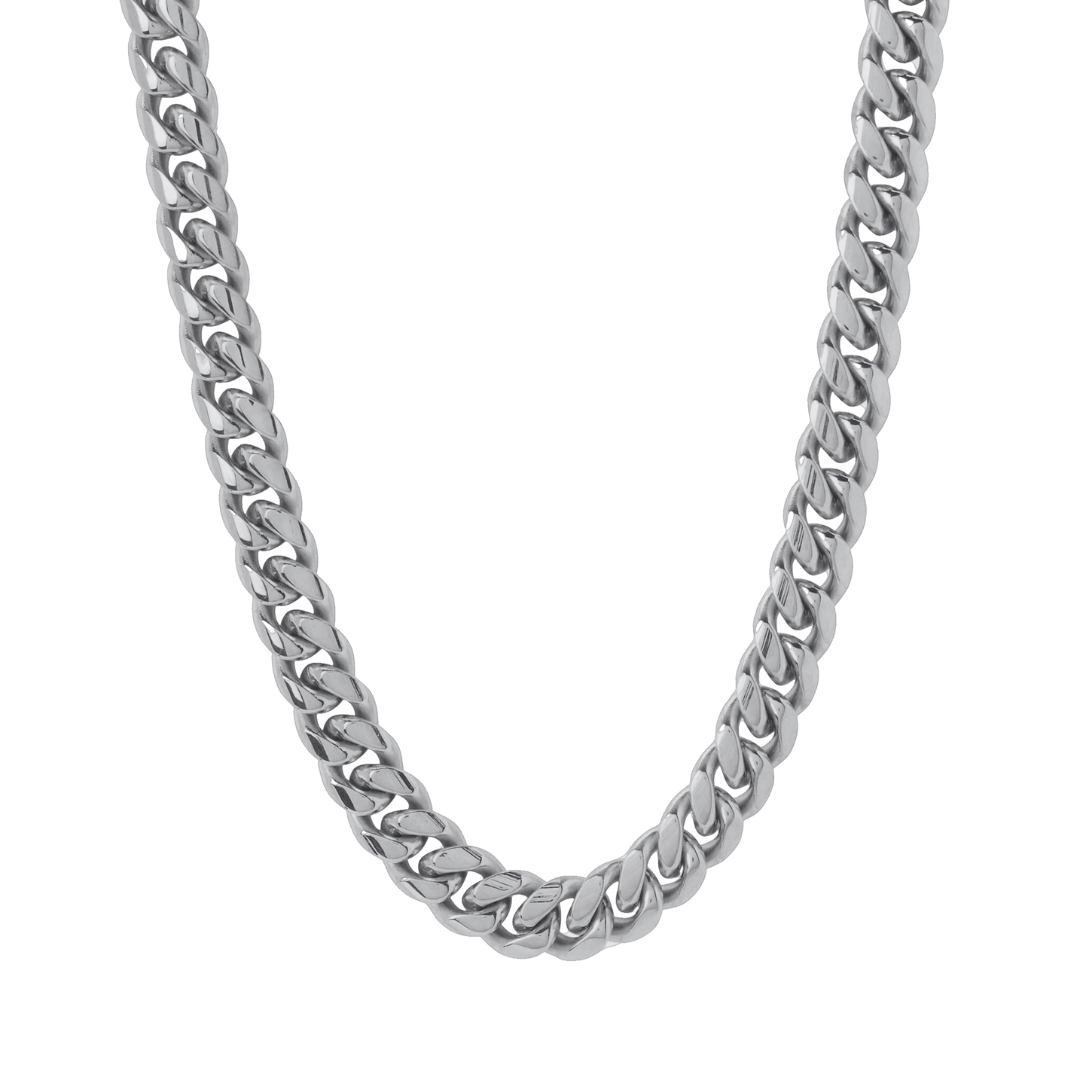 The Esme Chain