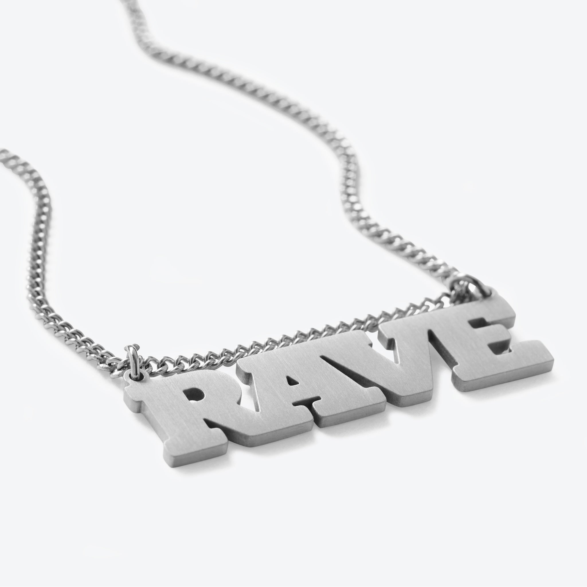 Original Rave Chain