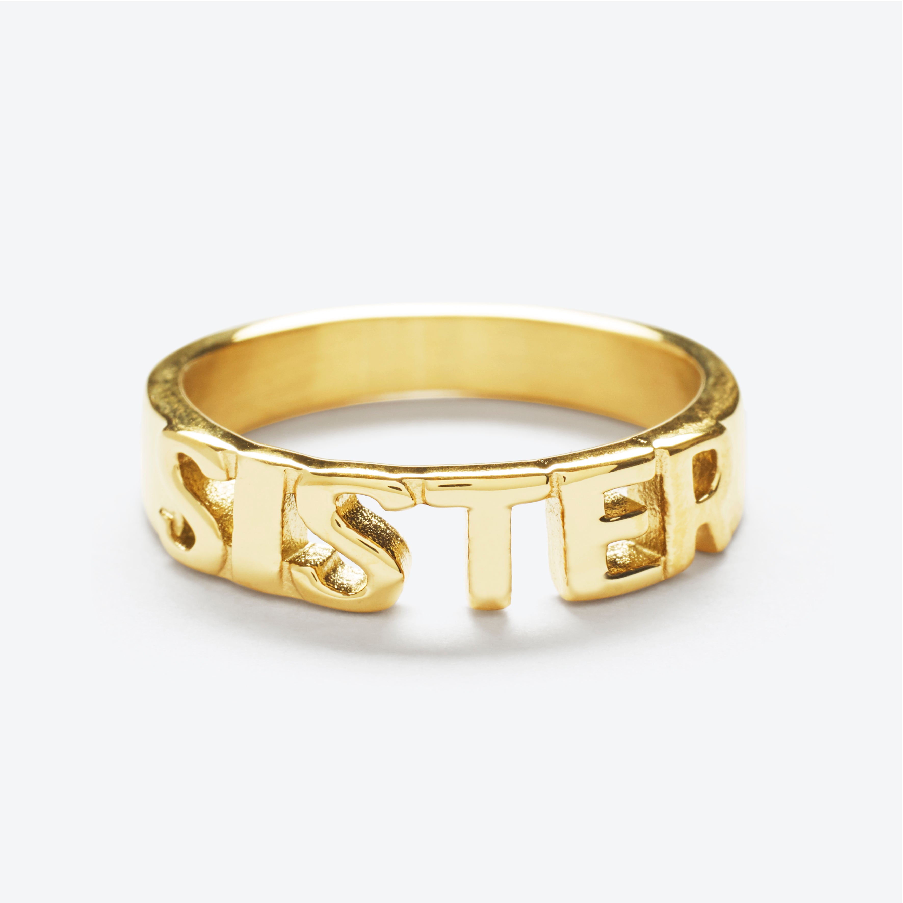 Sister Ring