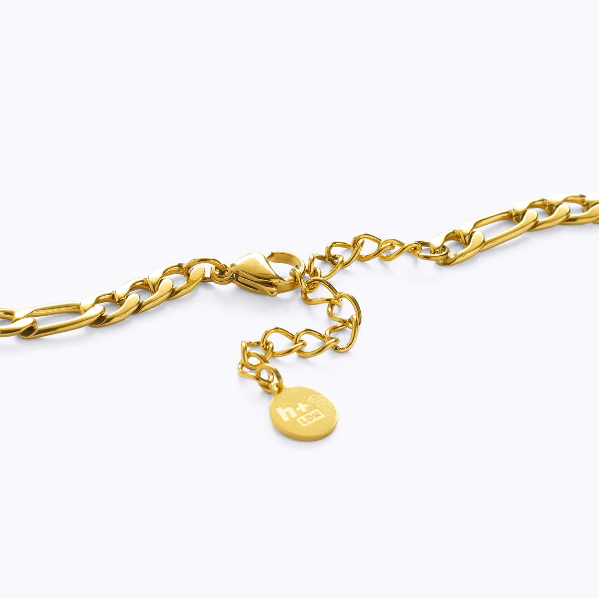 Figaro Chain
